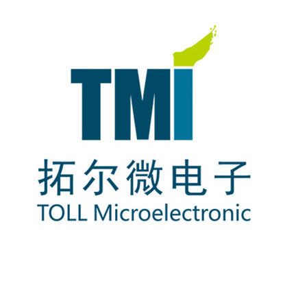 Tuol Micro TMI32530, Original Authentic, Please Inquiry Will Take Photos