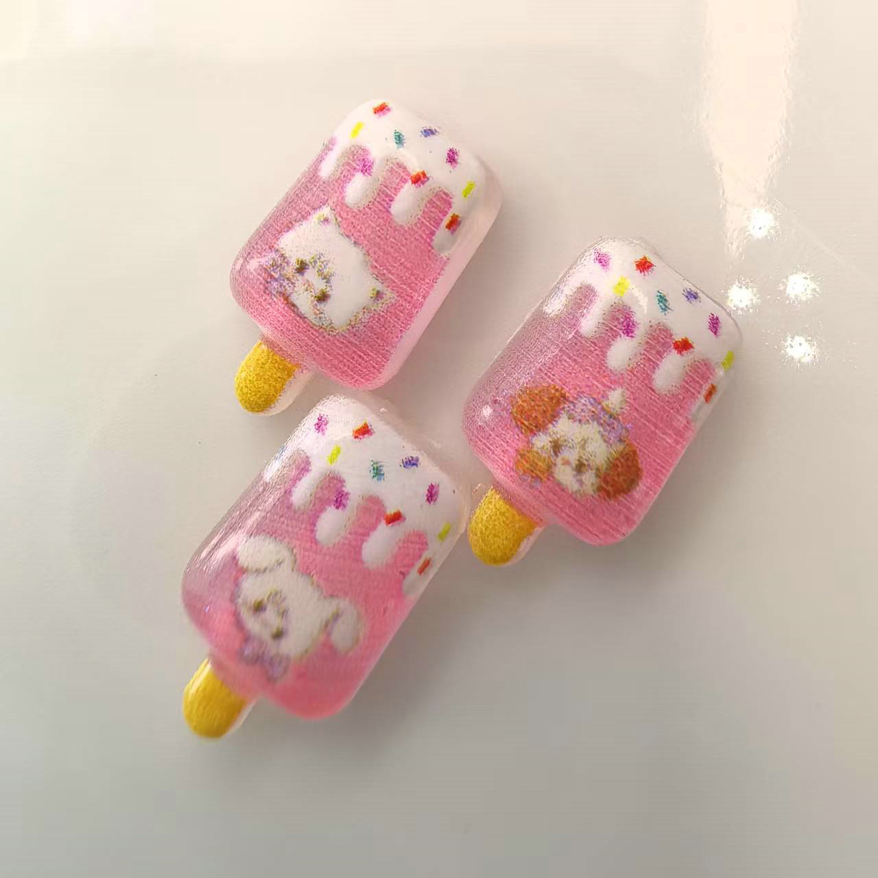 卡通棒冰夏天美甲饰品批发0024.jpg