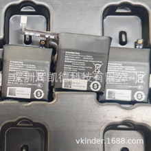 ������ OPPO XE201 ����T1 �ֱ���� XE201 228mAh 3.8V ���