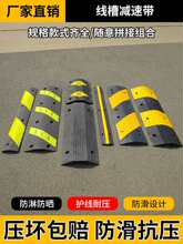 ���ۜp�َ�늾���|���o�ۑ���ʩ���؉������^܇·����ȷ�������