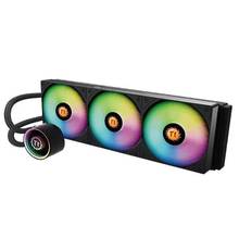 羳 ̨ʽCXCһwʽCPUˮɢ ARGBͬoL