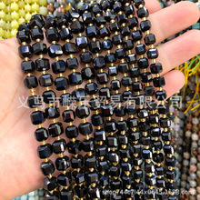 �S�����l 8MM���K��Ȼʯ �ڬ�觷��� ������ƷDIY����Ʒ���