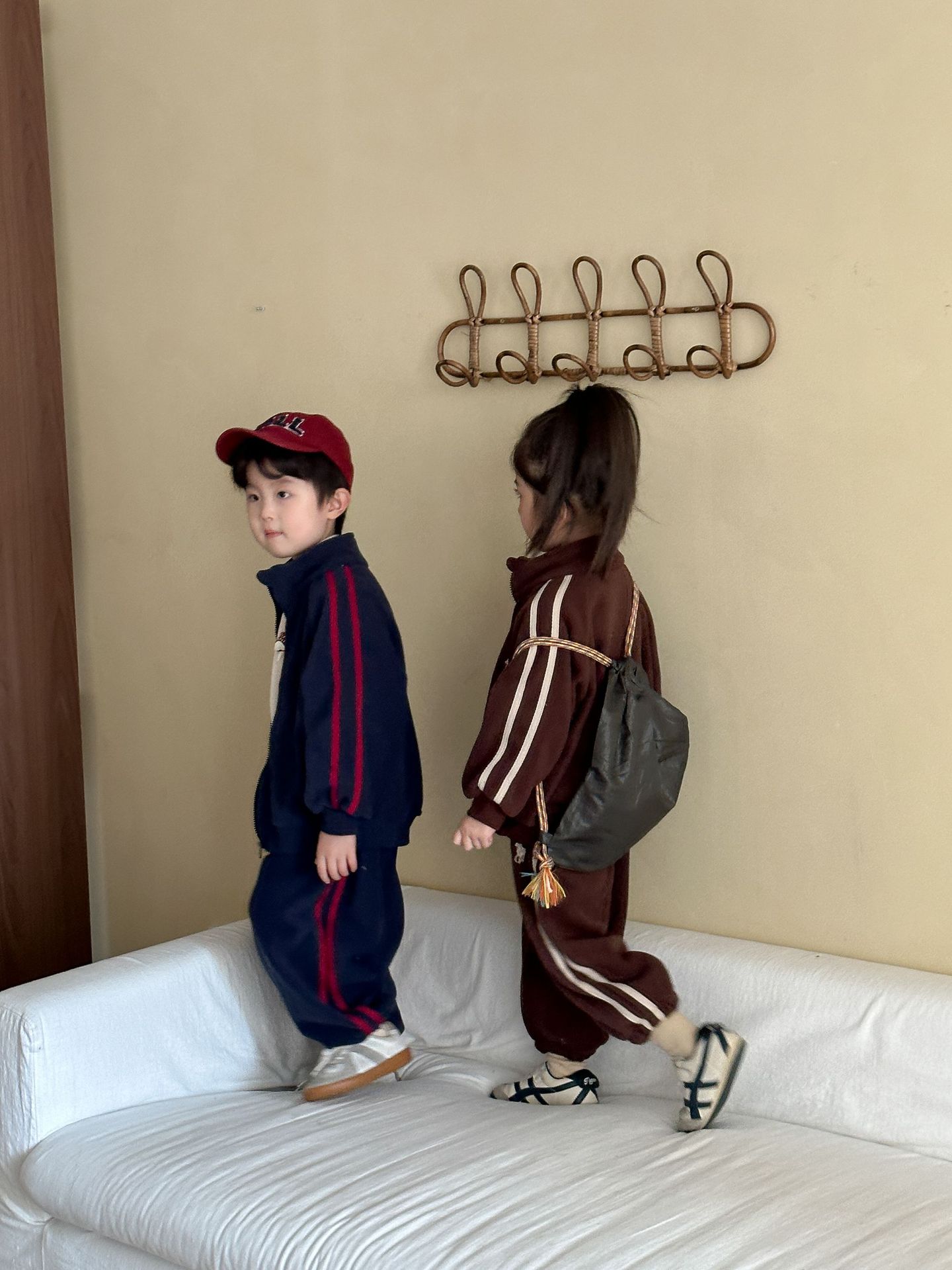 2025-06-16 135107.jpg