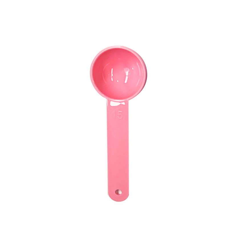 Juego de tazas para mascarillas faciales en stock con varilla medidora y mezcladora, espátula, herramientas para mascarillas de salón de belleza, cosméticos de spa.
