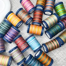 0.2mm�AϞ��ȾϞ�������ֹ�DIY���K��������3�ɲ�ɫϞ������Ϟ��