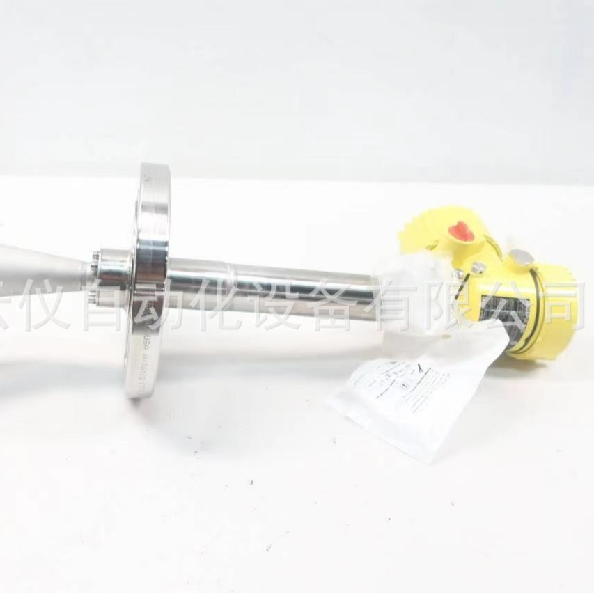 供应全新德国vega雷达物位计 ps62.XXDGD3HKMXX免维护无接触测量