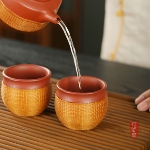 ���dԭ�V��ɰ�����˱����ֹ���̥�񾎲豭���Ʒ�����α�������