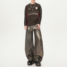 �¿��@����ȠC�yţ��Ů�ϵ����f�ٴ���m��ˮϴ��ţ��ѝ��ѝ��