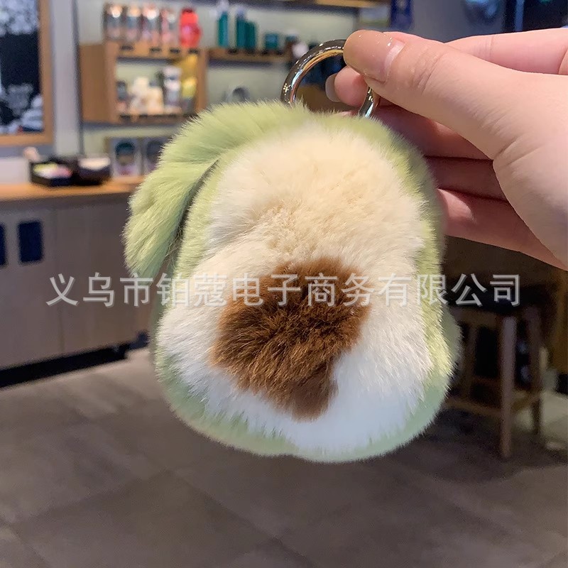 O1CN01yiuPOx1YIXXBl9kqi_!!2212