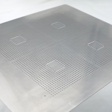 ߾ȽĤ治P΢׼ģmaskSҾи