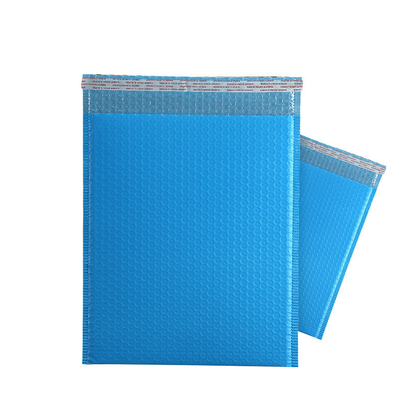 微信图片_20210517171318