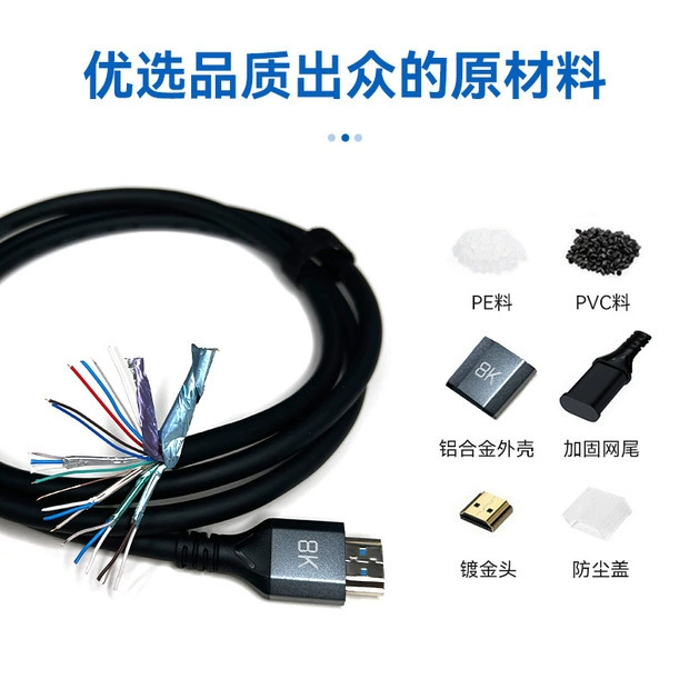 Телевизор, ноутбук, проектор, LCD-дисплей, 120 Гц