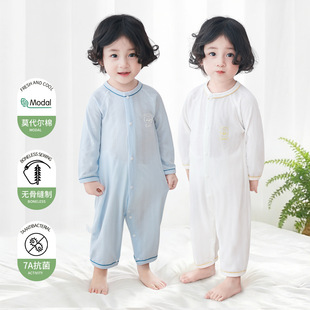 Ī�����냺�B�w���ļ�������Ů�������������L����{���������·�