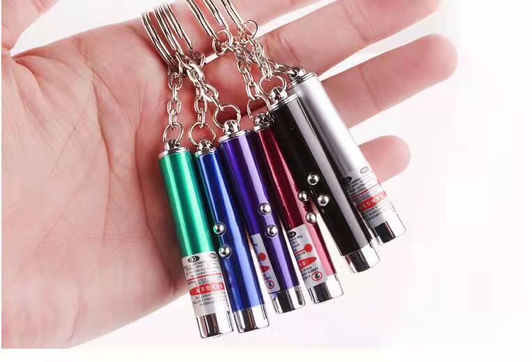 微信图片_202203182052217