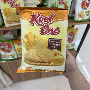 KoolOne����ؐ���ѩ�������֥ʿζ����ζ�決����ʳ�������b