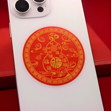 ����Q���^�������ٸ����J�N���T�����T��ؔ���J�[�����J�֙C�N��