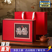 �����A�޲��~���bͨ�øߙn���¸߶˲��ܷ��R���F�ɿչ��Ӱ��Y��