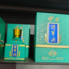 ���猢܊��������T15�d���Ͱ׾�50������4ƿ�½��׾�