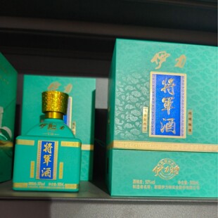 ���猢܊��������T15�d���Ͱ׾�50������4ƿ�½��׾�