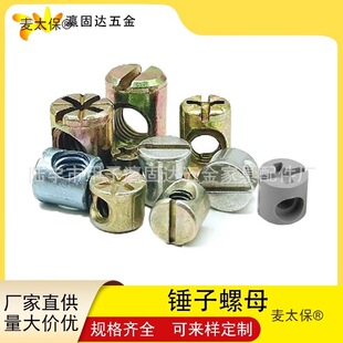 �N����ĸ �A����ĸ ����һ�B�Ӽ� ���z�N�^ �M���Nĸ��̫��