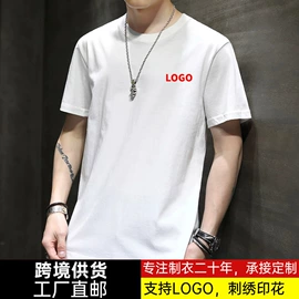 男Polo衫;男式T恤;男式羽绒服