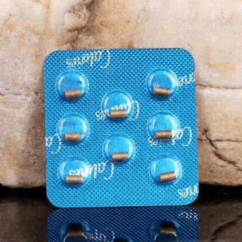 Оригинальные калорийные зажигалки, специальные аксессуары, обычные универсальные газовые расходные материалы, калорийные кремни, электрические кремни