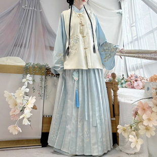 ��ܿӛ��������ԭ���h��Ů���ƈA�I�̱ȼ׽��I��������ȹ�ճ��ﶬ