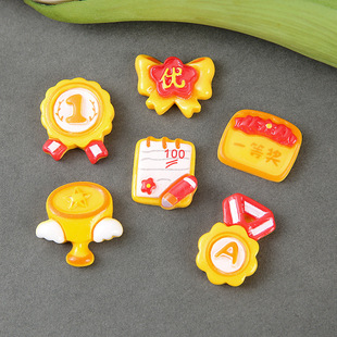��ͨ�ÌW������֬��� diy�l�A耳׿ە�������֙C������Ь���l