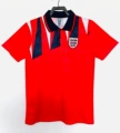 1992 England Away