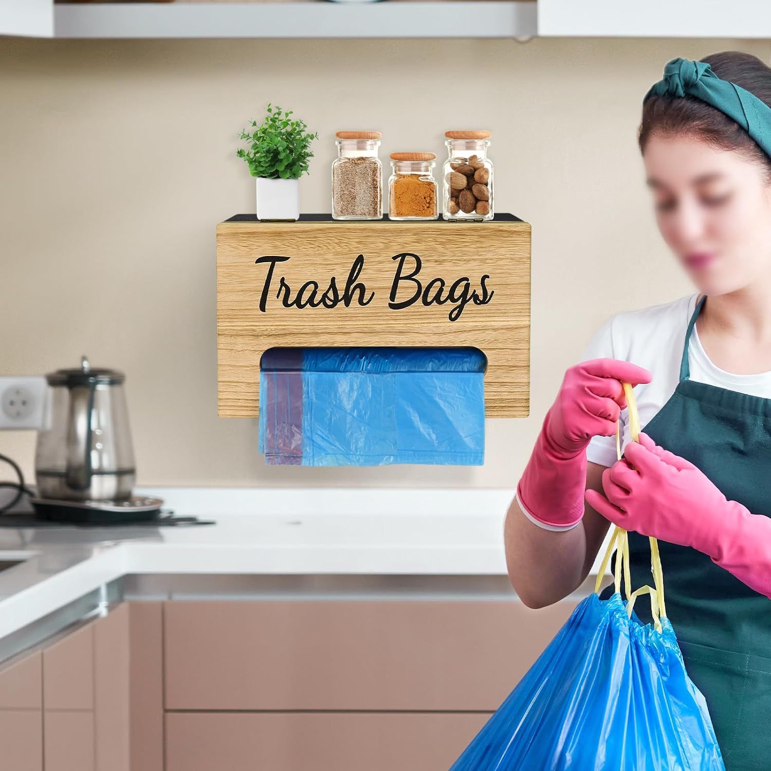 717pCV2c5tL._AC_SL1500_