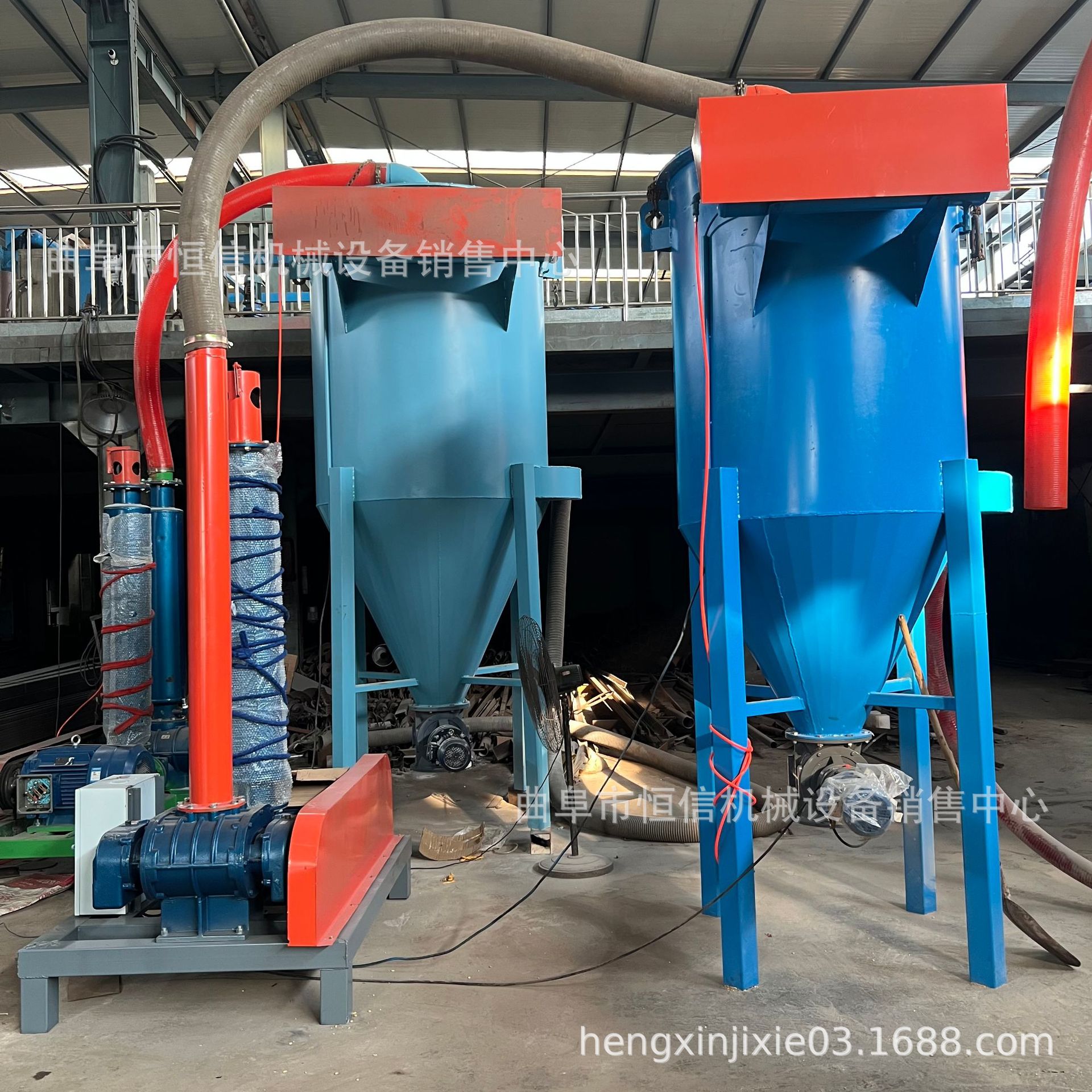 氧化铝粉装吨包气力吸灰机吸粉机zcjb 电厂储灰车负压吸尘车直供