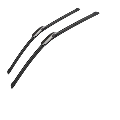 etc. Cross-border shipping available, Wiper