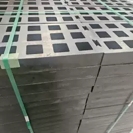 缓冲垫;工业橡胶;聚氨酯橡胶