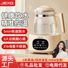 JIEXG�ؿ��{�����ؐa��BB�{������ˮ�ر��ظ���貣���B��