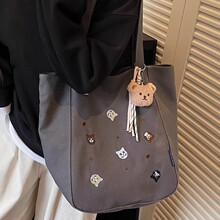 2025�¿��ﶬ���e�������ٴ����؆μ�������̽��羳ͨ���������