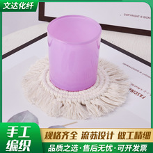 �ֹ��������| ���W�L�����K���K���|�����b�ˮ������|