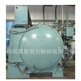 ݳǠtI ʽpt I늠t 莧ӟ