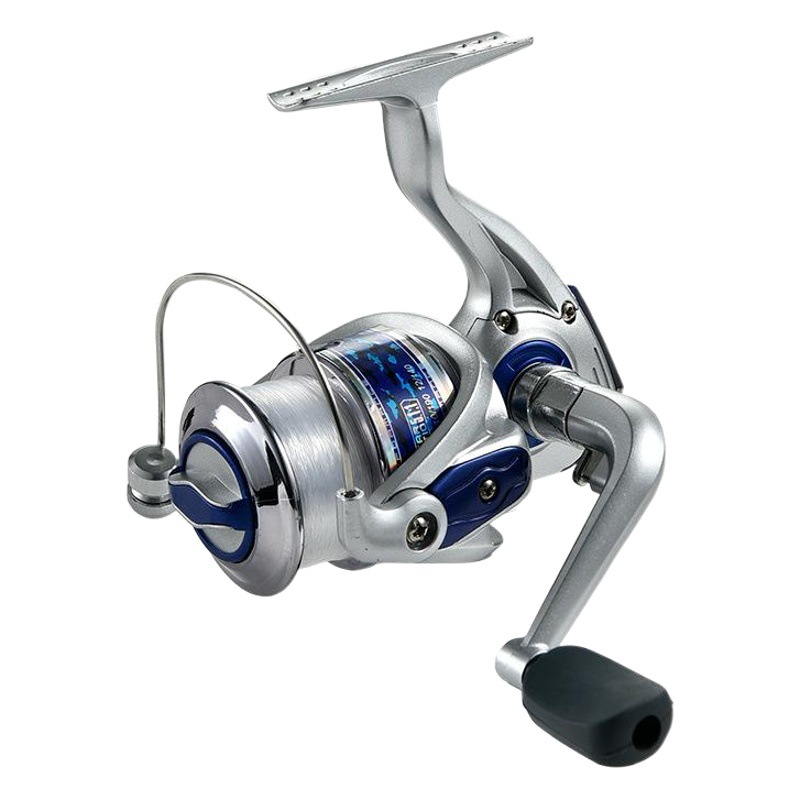 Special Offer Fishing Reel, Fishing Reel, Sea Rod Reel, Spinning Wheel, Fishing Reel, Sea Fishing Reel, Luya Wheel, Fishing Gear Wheel, Fishing Reel