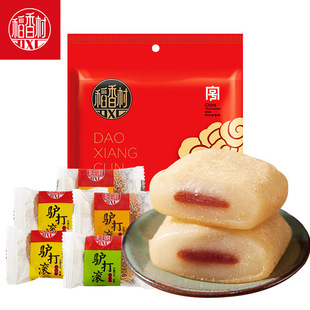 ������H��L500g ��������������e��ʳ�c�����l����