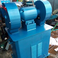 ��Դ M300���mʽ��݆�C  MC350���mʽɰ݆�C  ���ʽɰ݆�C