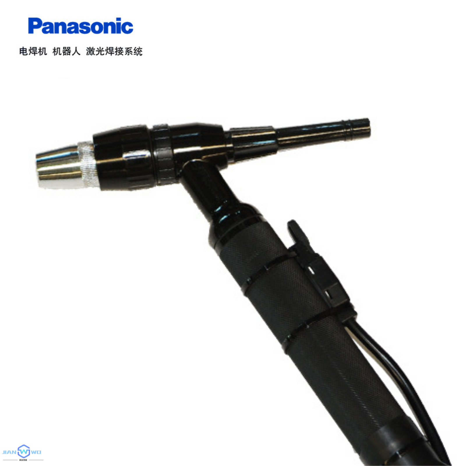 500A松下氩弧焊枪水冷焊枪TIG焊炬YT-50TSW