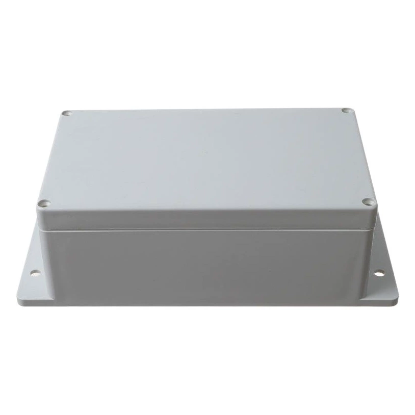 200*120*74 с распределительной коробкой ПВМ 225 АБС распределительной коробки уха фотовольтайческой пластиковой водоустойчивой