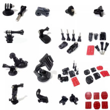 gopro����^��֧���\�����C�^���؎��ռ{�����_���D���^������