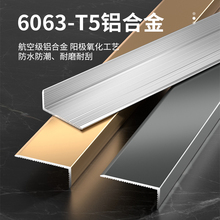 ?�X�Ͻ���߅�l������L���o���տڗl����߅ֱ�Ǽӌ��T���װ�߅7