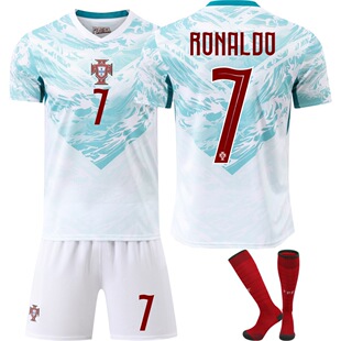 2026����ī���籭�������͈�����7̖C�_��ͯ��������b�羳���l