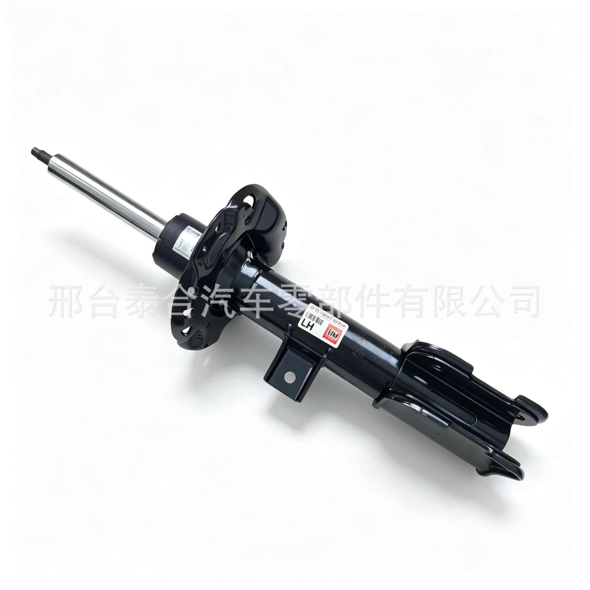 54651‑C5000 	 54661‑C5000 Front Shock Absorbers Left and Right Pair Wholesale Suitable for Hyundai