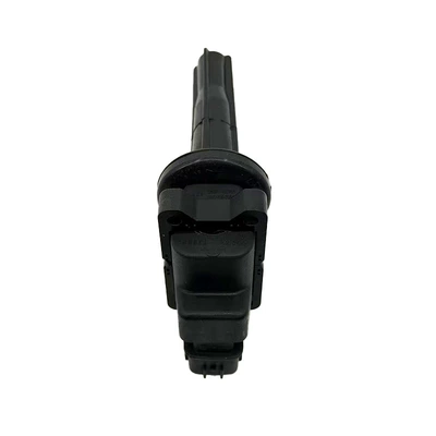 Alovlanma bobini (Babinalar) 2243360U05, suitable for