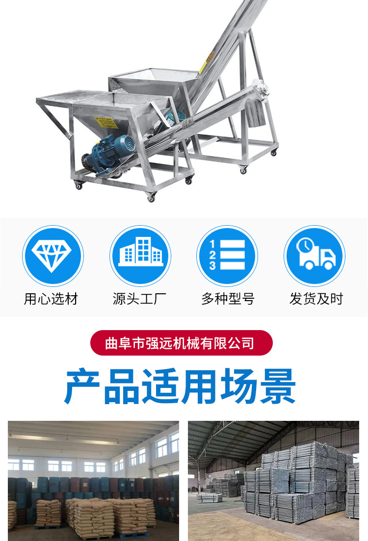 O1CN01BsRPUW233edhcRy99_!!2218094297200-0-cib.jpg?__r__=1718950097274