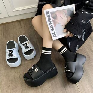�¿�ɐۿ�ͨ�����ЬŮ�⴩�ļ�Ů���҃ȷ��������_������H����
