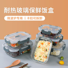 �����ϰ���΢���t�ӟጣ���᷽͟�Ύ��w���r���ر㮔��